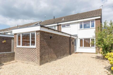 wideangles.co.uk_3L9A5234.jpg