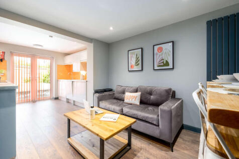 wideangles.co.uk_3L9A5226e.jpg