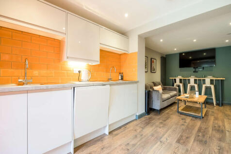 wideangles.co.uk_3L9A5223e.jpg