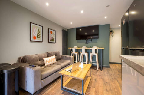 wideangles.co.uk_3L9A5220e.jpg