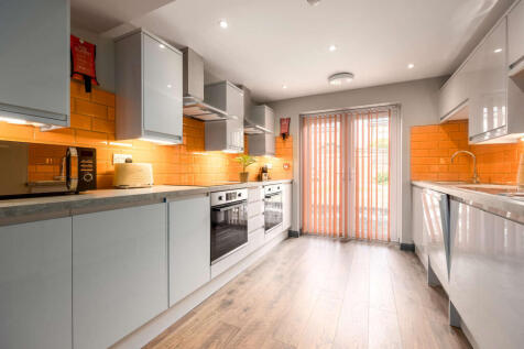 wideangles.co.uk_3L9A5214e.jpg
