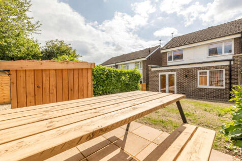 wideangles.co.uk_3L9A5180.jpg