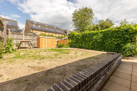 wideangles.co.uk_3L9A5178.jpg
