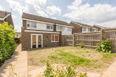 wideangles.co.uk_3L9A5179.jpg