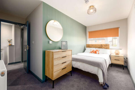 wideangles.co.uk_3L9A5189e.jpg