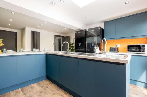 wideangles.co.uk_3L9A4162e.jpg