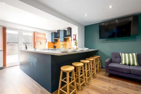 wideangles.co.uk_3L9A4151e.jpg