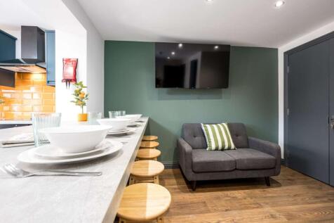 wideangles.co.uk_3L9A4165e.jpg
