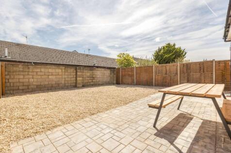 wideangles.co.uk_3L9A4111.jpg