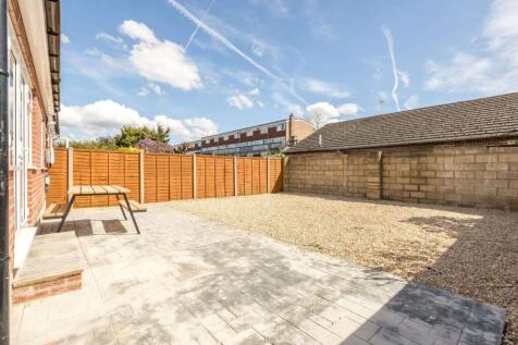 wideangles.co.uk_3L9A4108.jpg