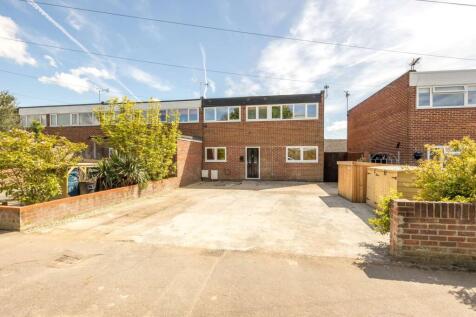 wideangles.co.uk_3L9A4107.jpg