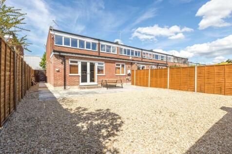 wideangles.co.uk_3L9A4109.jpg