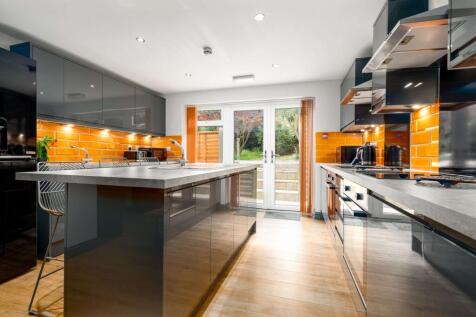 Kitchen.jpg