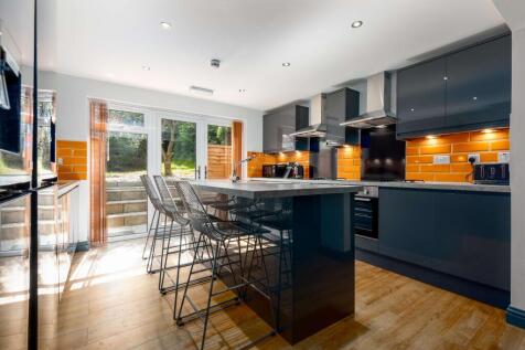 Kitchen &amp; Diner.jpg