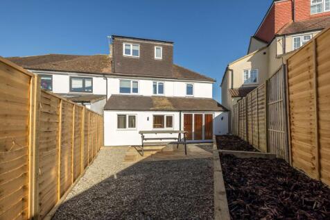 wideangles.co.uk_3L9A5664.jpg