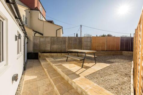 wideangles.co.uk_3L9A5663.jpg