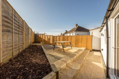 wideangles.co.uk_3L9A5662.jpg
