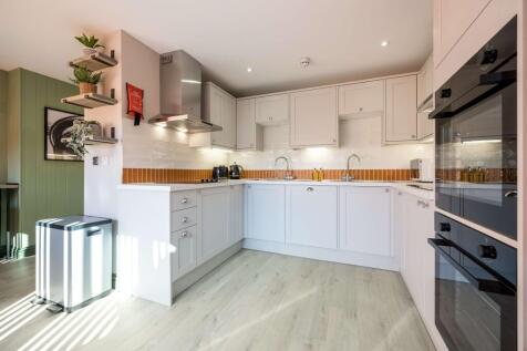 wideangles.co.uk_3L9A5640e.jpg