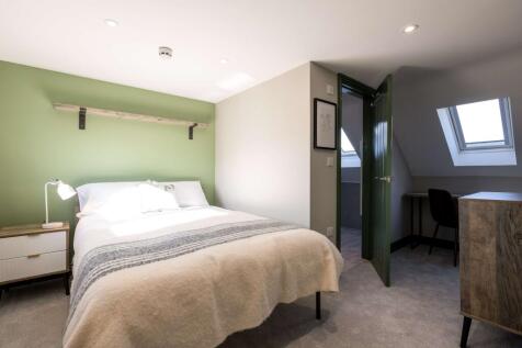 wideangles.co.uk_3L9A5658e.jpg