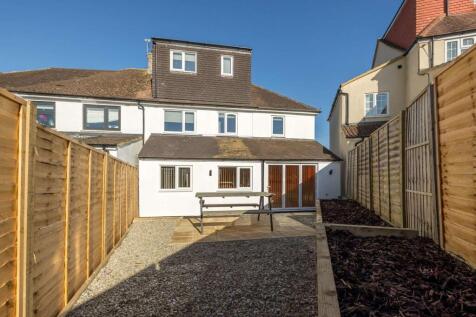 wideangles.co.uk_3L9A5664.jpg