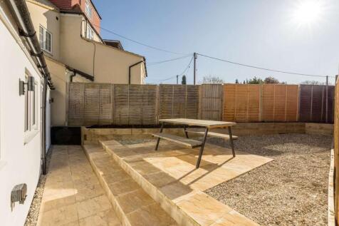 wideangles.co.uk_3L9A5663.jpg