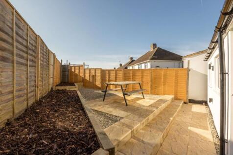 wideangles.co.uk_3L9A5662.jpg