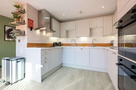 wideangles.co.uk_3L9A5640e.jpg