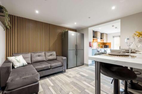wideangles.co.uk_3L9A3705e.jpg