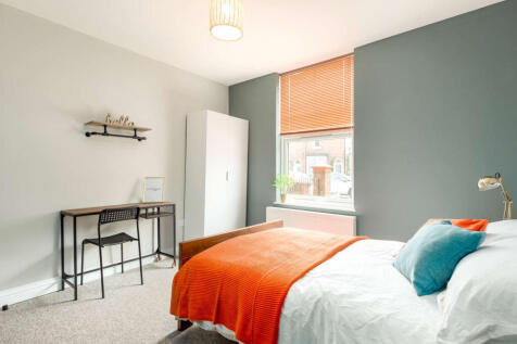 ROOM 1.jpg