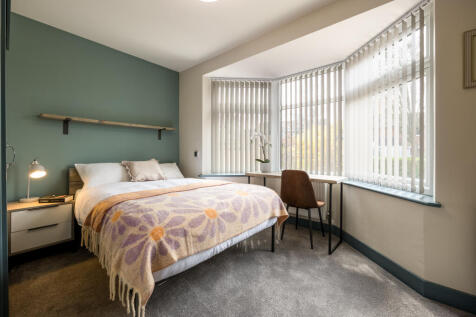 ROOM 2.jpg