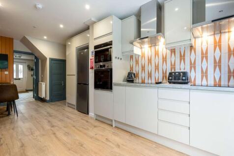 wideangles.co.uk_3L9A6783e.jpg
