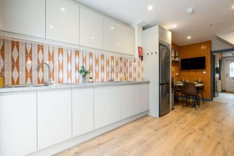 wideangles.co.uk_3L9A6785e.jpg