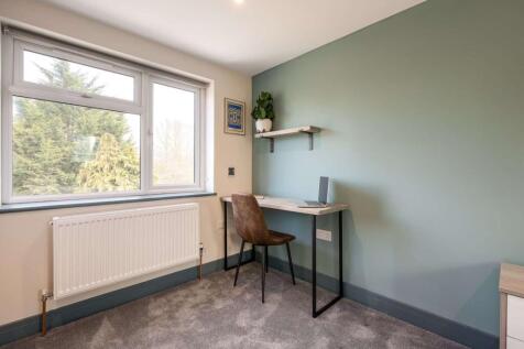 wideangles.co.uk_3L9A6726e.jpg