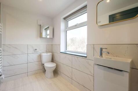 wideangles.co.uk_3L9A6722e.jpg