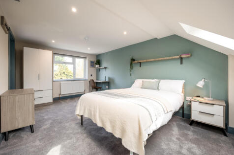 wideangles.co.uk_3L9A6718e.jpg