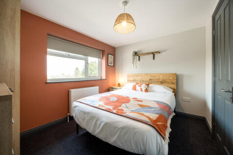 wideangles.co.uk_3L9A7638e.jpg