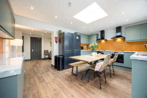 wideangles.co.uk_3L9A7671e.jpg
