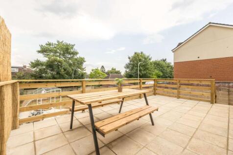 wideangles.co.uk_3L9A7676.jpg