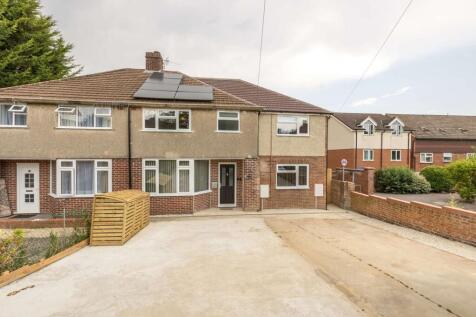 wideangles.co.uk_3L9A7681e.jpg