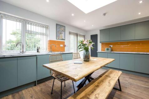 wideangles.co.uk_3L9A7668e.jpg