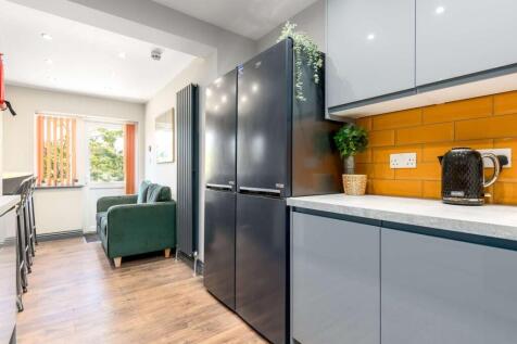 wideangles.co.uk_3L9A4373e.jpg