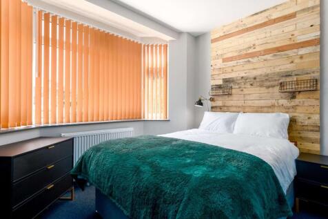 wideangles.co.uk_3L9A4353e.jpg
