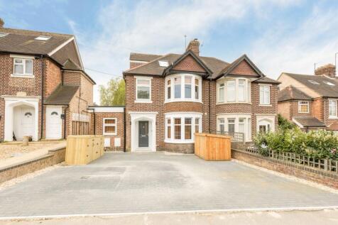 upload_wideangles_co_uk_3l9a7548e_64524520ec0f8...