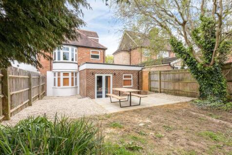 wideangles.co.uk_3L9A7546e.jpg