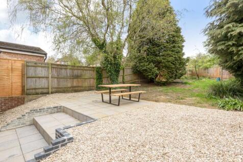 wideangles.co.uk_3L9A7545e.jpg