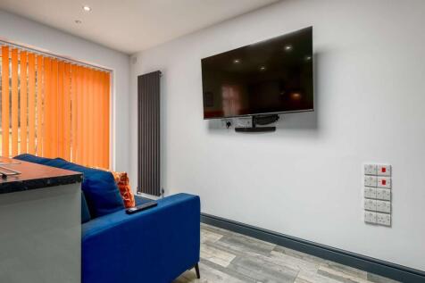 wideangles.co.uk_3L9A7533e.jpg