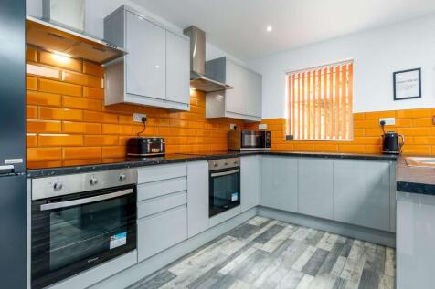 wideangles.co.uk_3L9A7536e.jpg