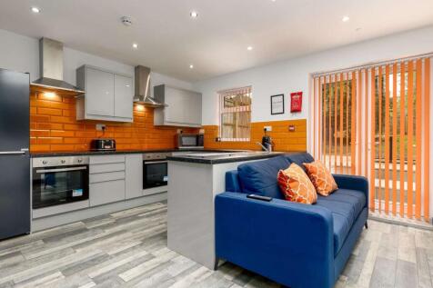 wideangles.co.uk_3L9A7527e.jpg