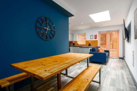 wideangles.co.uk_3L9A7541e.jpg