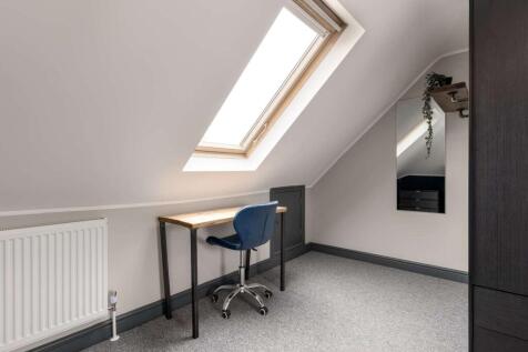wideangles.co.uk_3L9A7477e.jpg